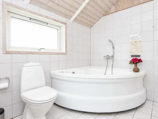 Ferienhaus 17217 in Pøt Strandby 318, Pøt Strandby | Bild 36 von 36