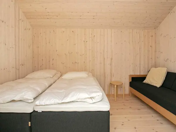 Bild 17 von 20