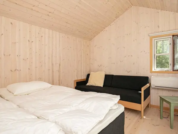 Bild 18 von 20