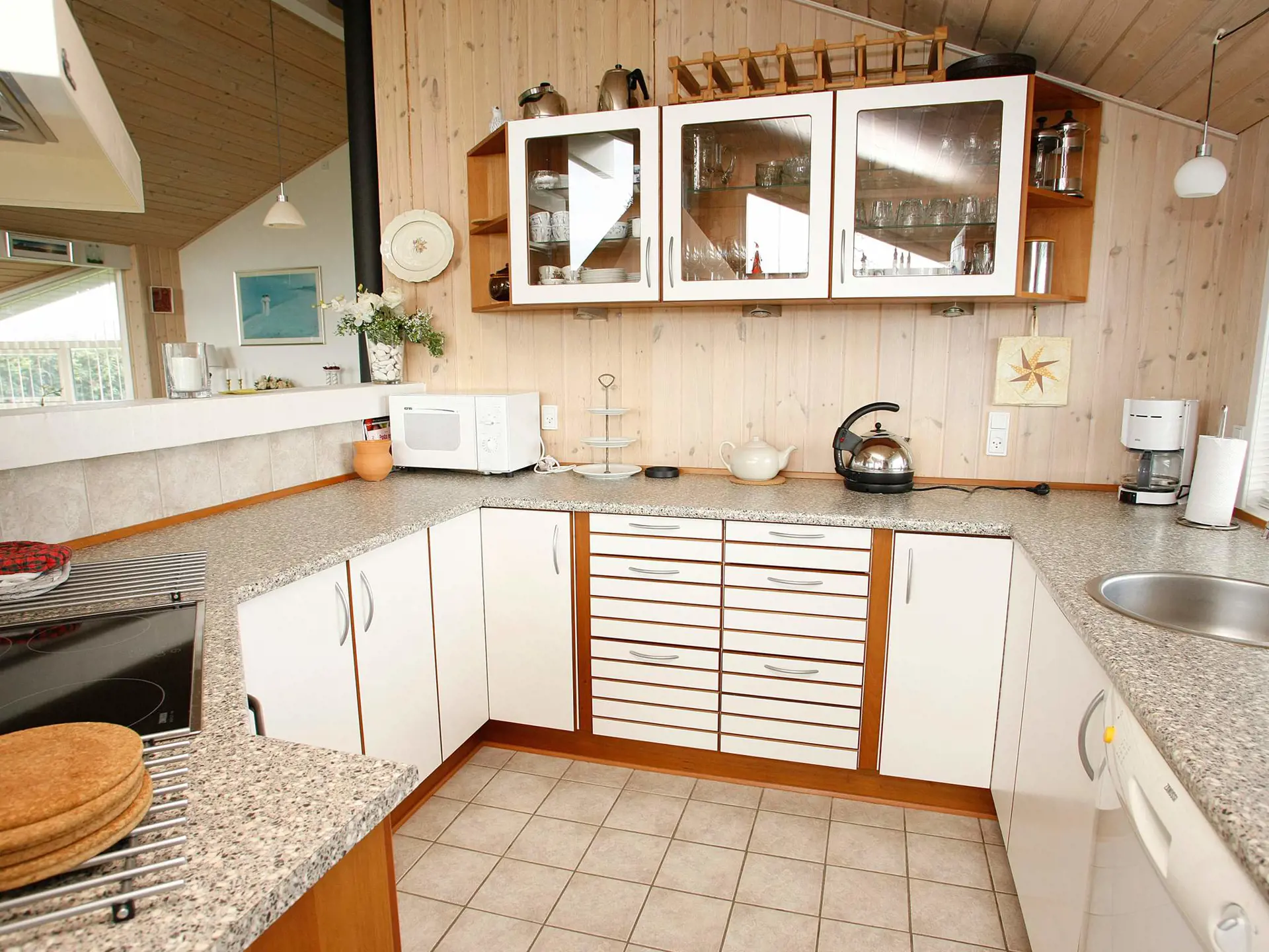 Bild 13 von 21