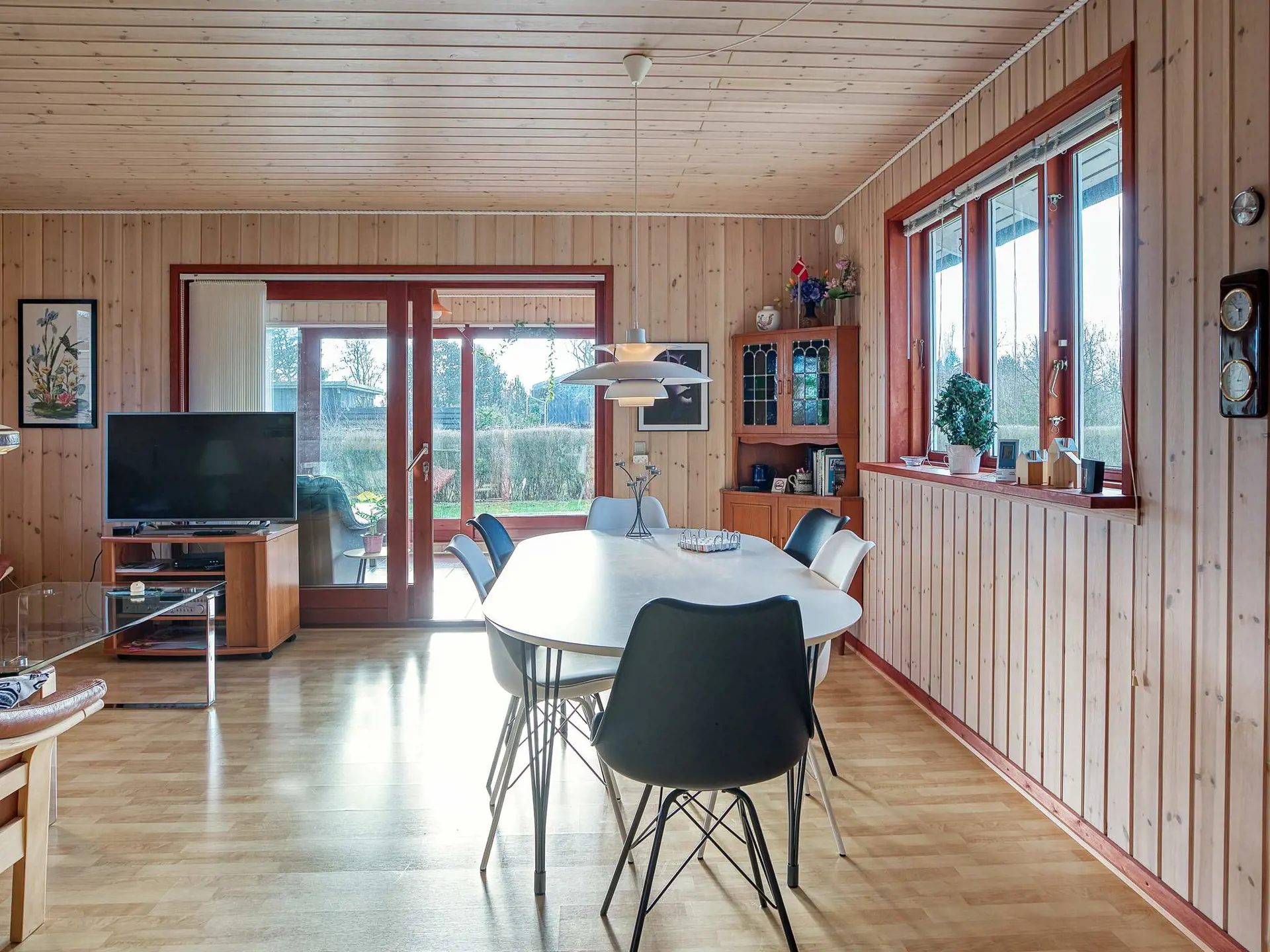 Ferienhaus 17842 in Stubbegårdsparken 13, Nakskov | Bild 10 von 23