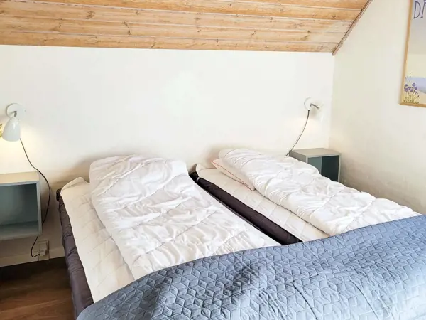 Bild 27 von 50