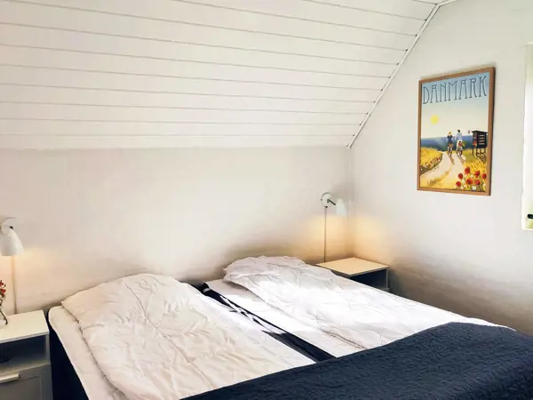 Bild 28 von 50