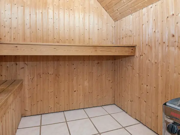 Bild 39 von 50