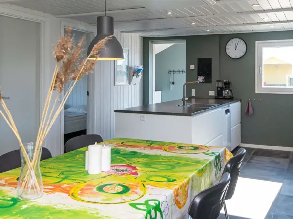 Bild 14 von 29