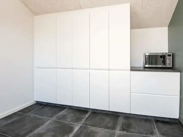 Bild 19 von 29