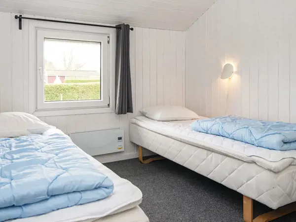 Bild 23 von 29