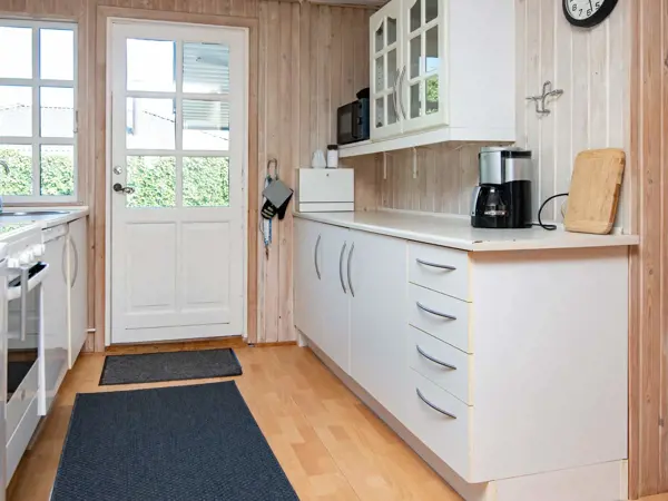 Bild 18 von 24