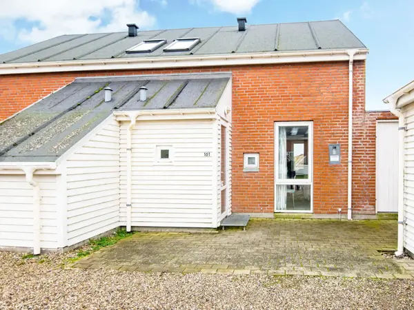 Ferienwohnung 18225 in Havneby / Rømø