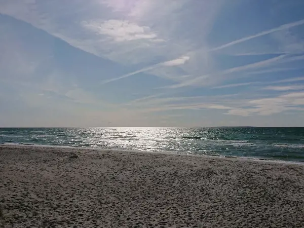 Bild 20 von 35