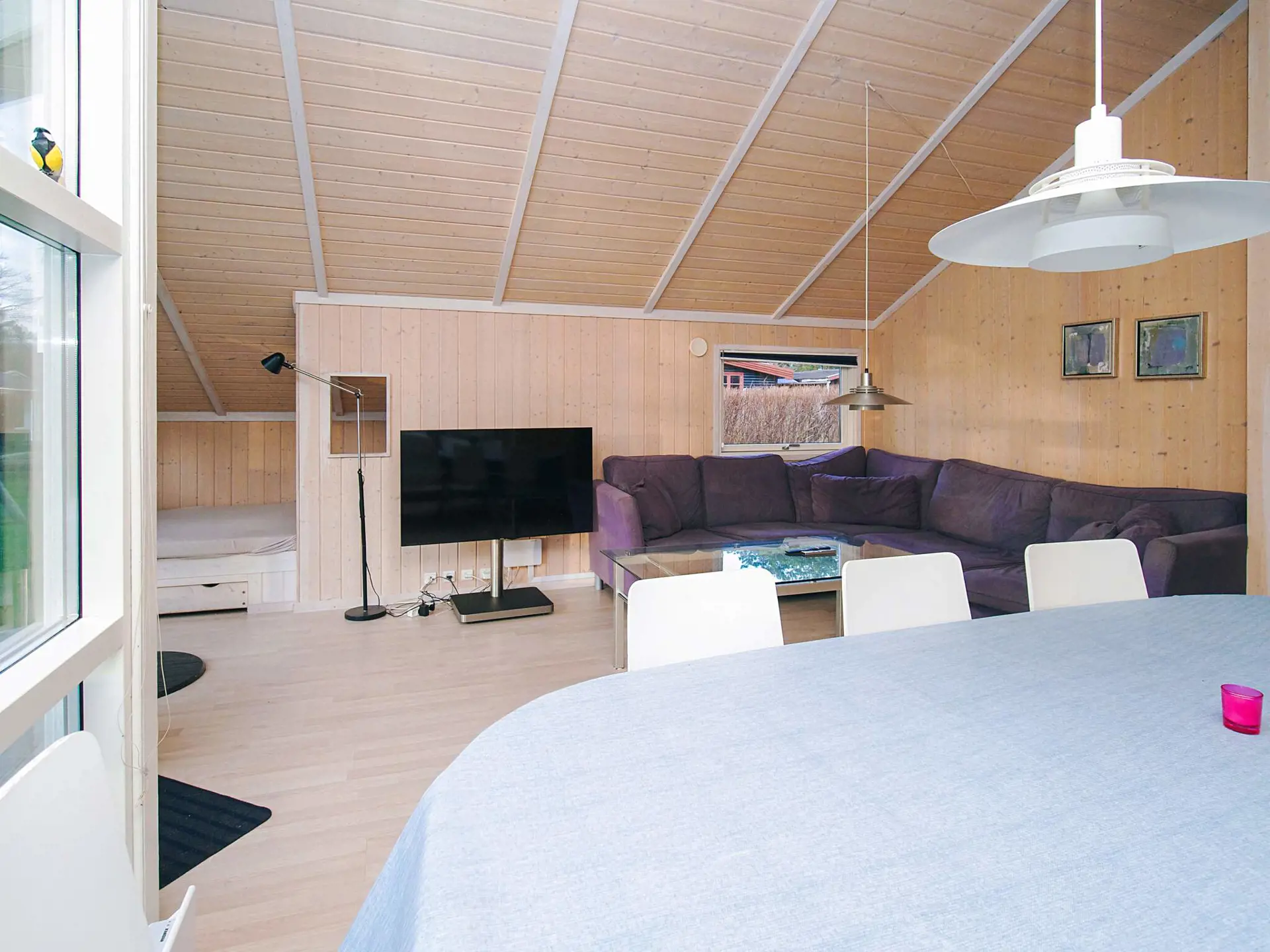 Bild 9 von 26