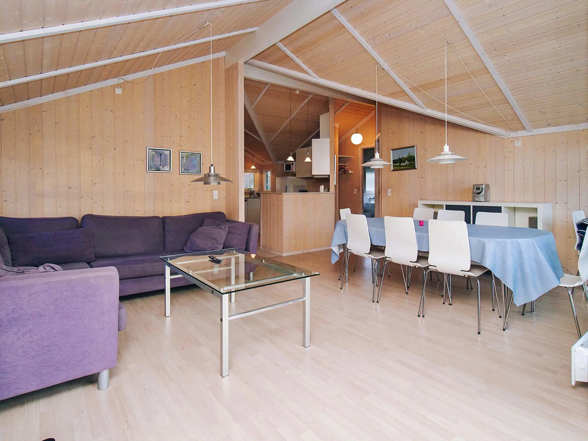 Bild 13 von 26