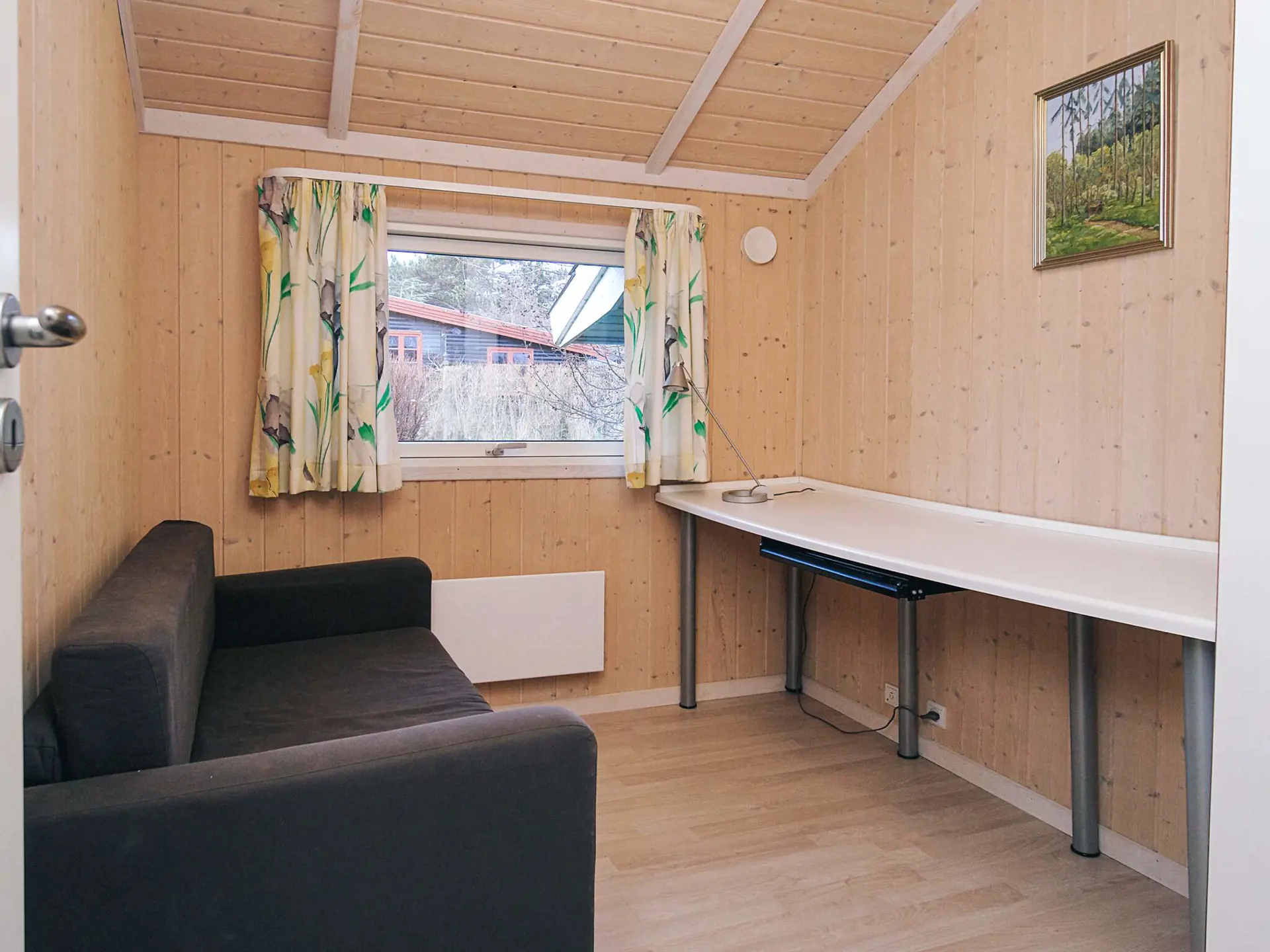 Bild 15 von 26