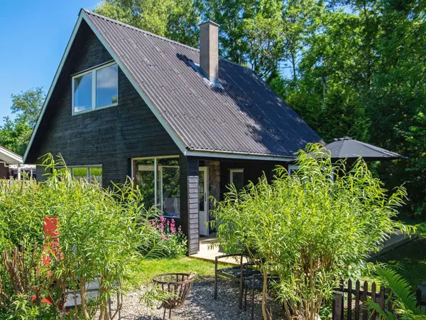 Ferienhaus 18698 in Tarup Strand / Fünen