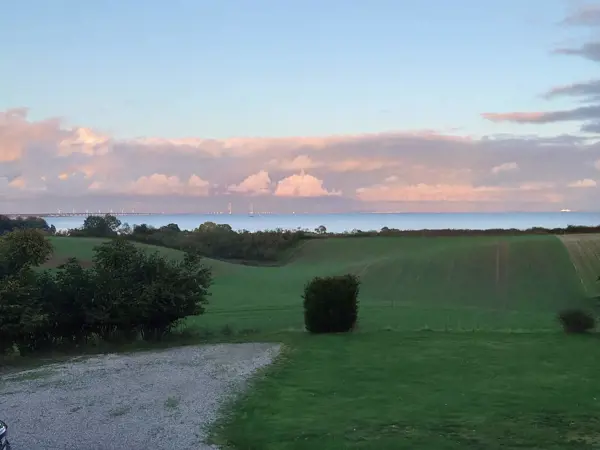 Bild 34 von 36