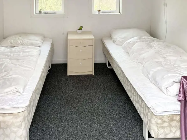 Bild 38 von 42