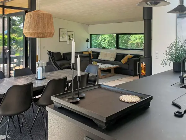 Bild 19 von 41