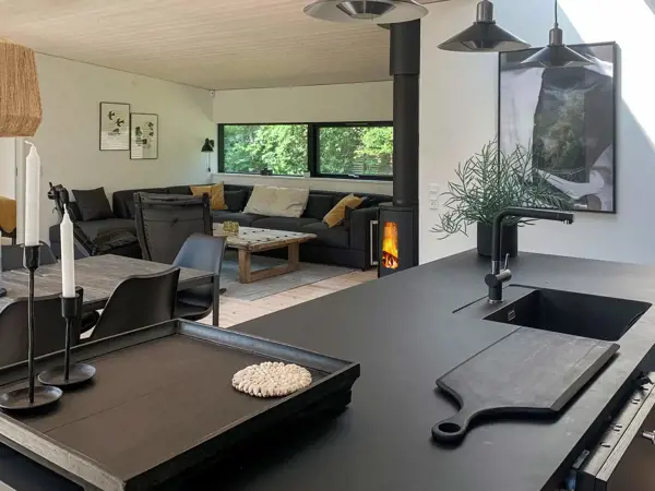 Bild 40 von 41
