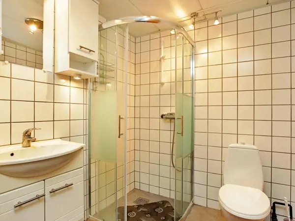 Bild 17 von 26