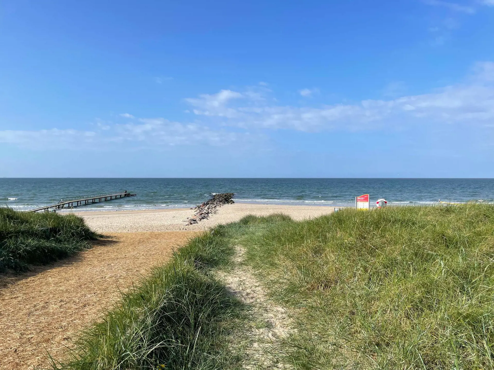 Bild 25 von 26