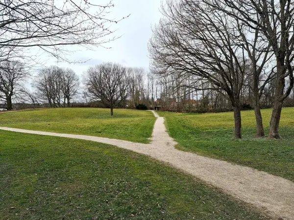 Bild 36 von 38