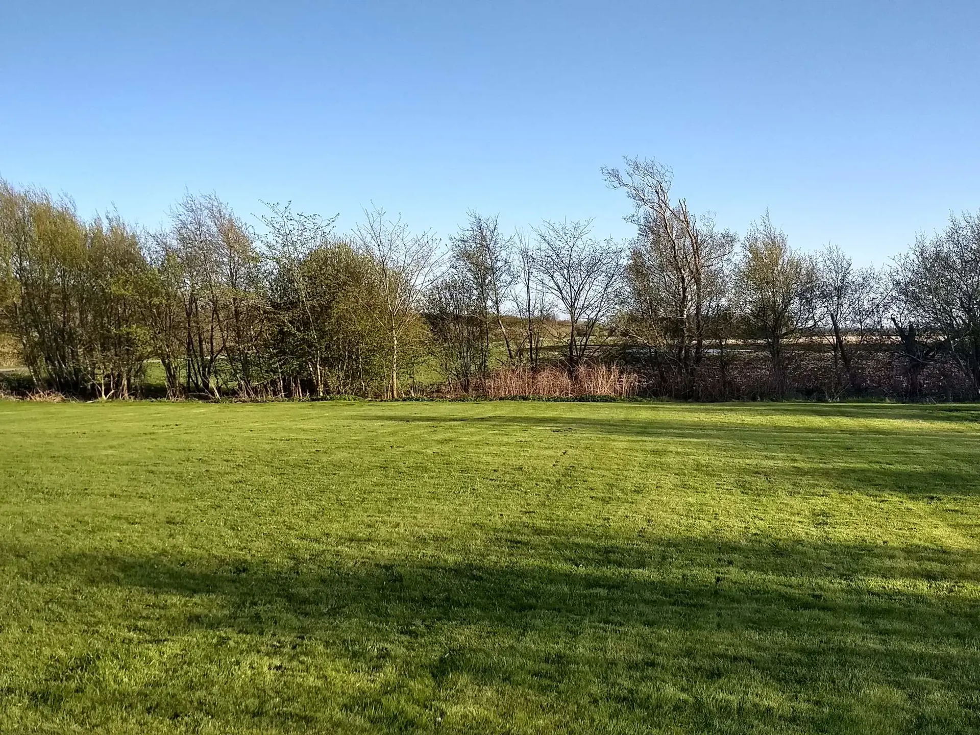 Bild 37 von 37