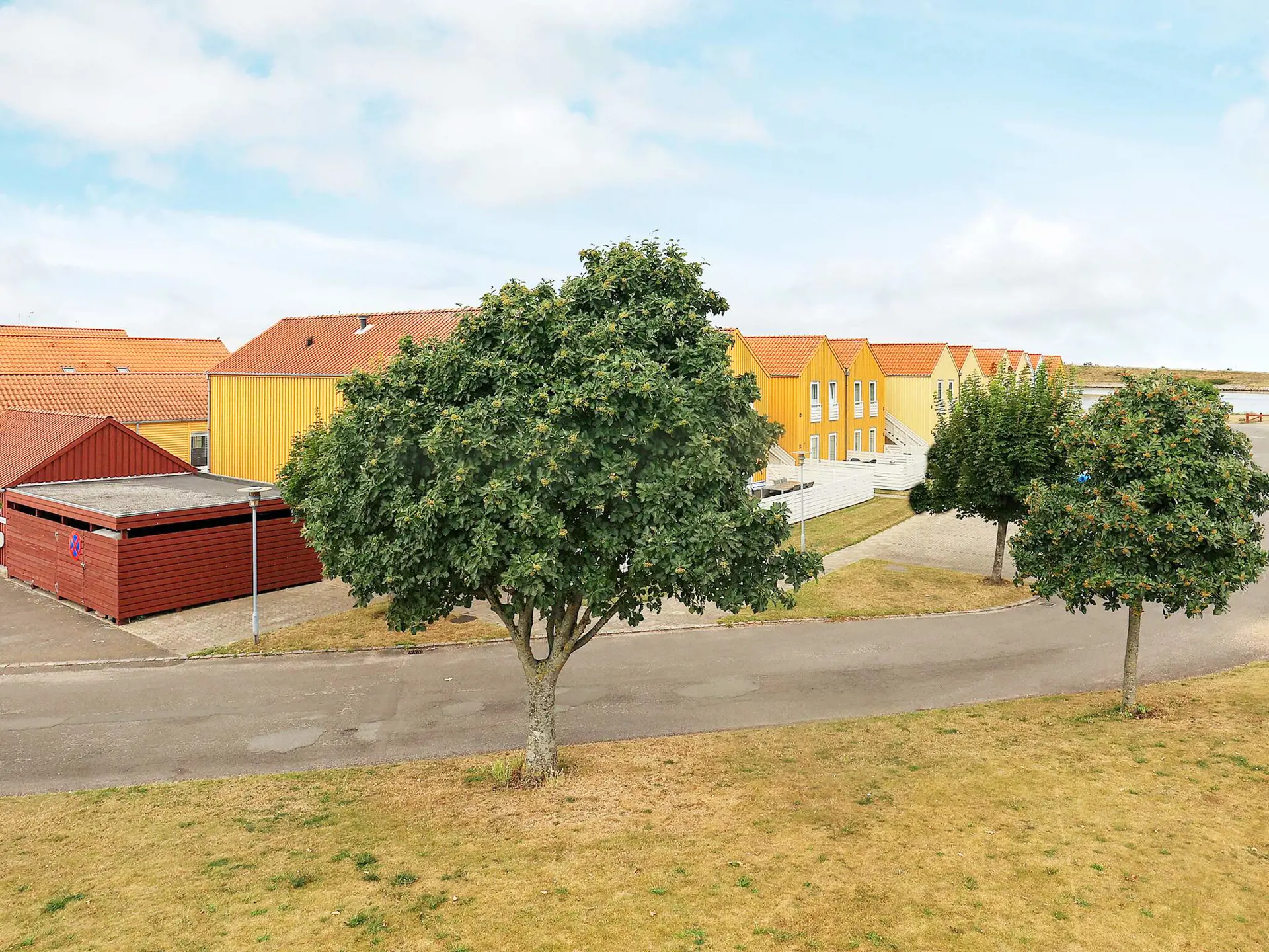 Bild 35 von 43