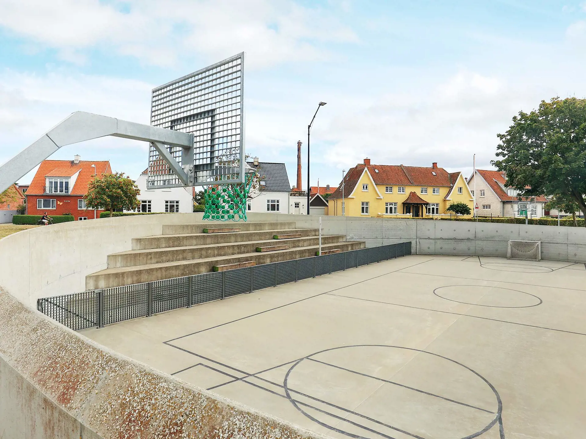 Bild 37 von 43