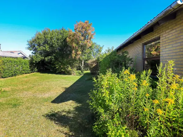 Bild 5 von 19
