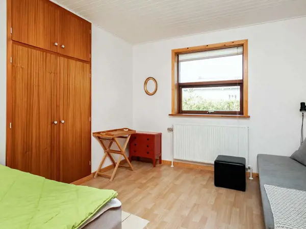 Bild 16 von 19