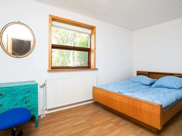 Bild 18 von 19