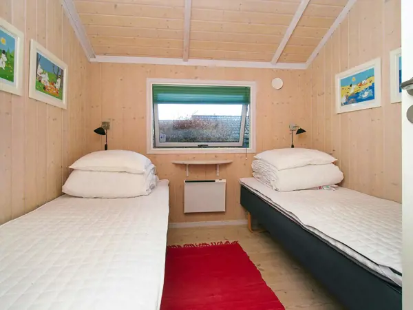 Bild 20 von 26