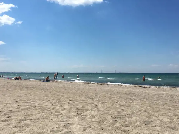 Bild 39 von 54
