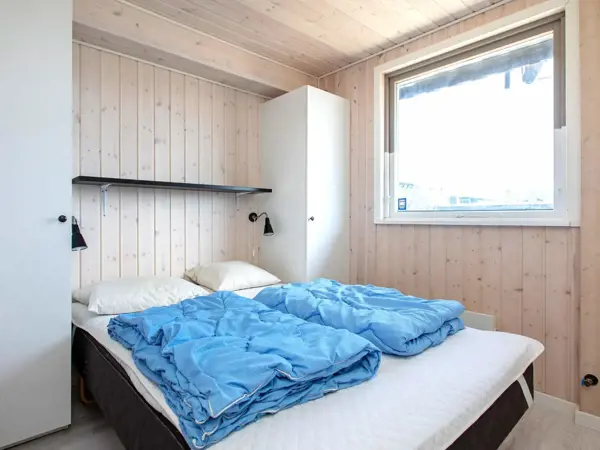 Bild 18 von 22