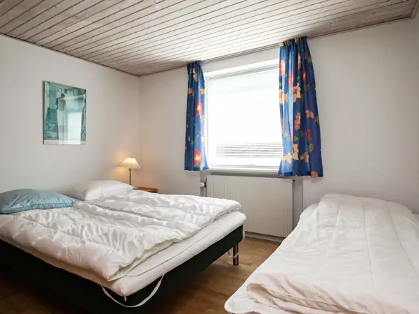 Bild 15 von 20