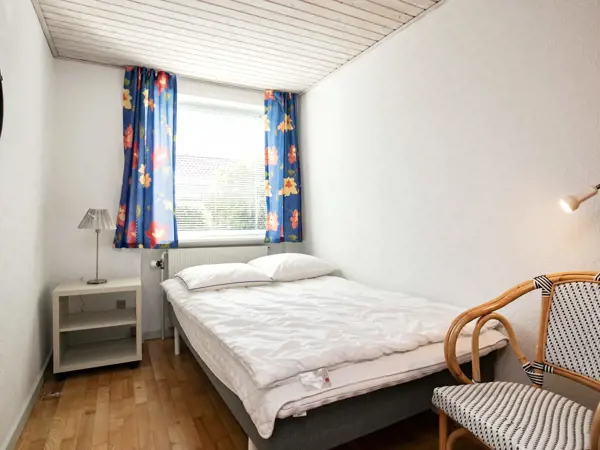 Bild 16 von 20
