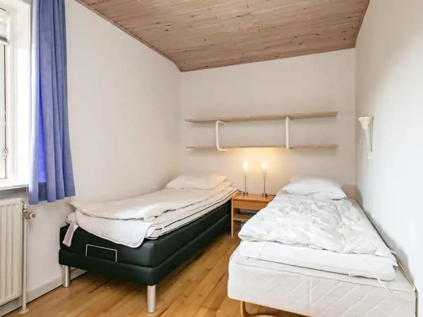 Bild 18 von 20