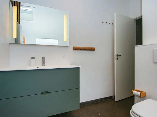 Bild 21 von 45