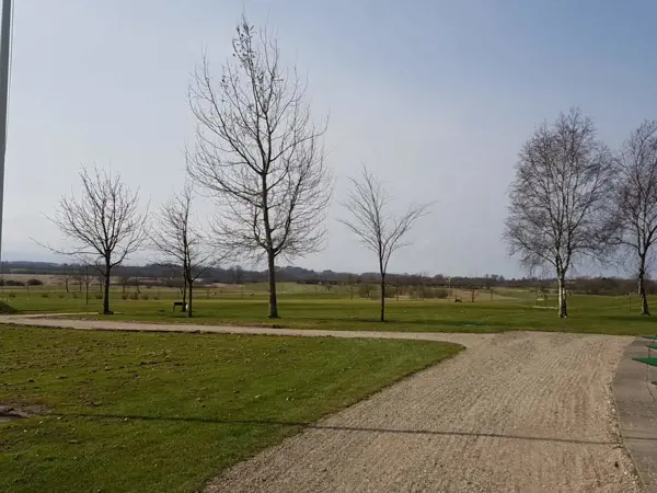 Bild 35 von 39