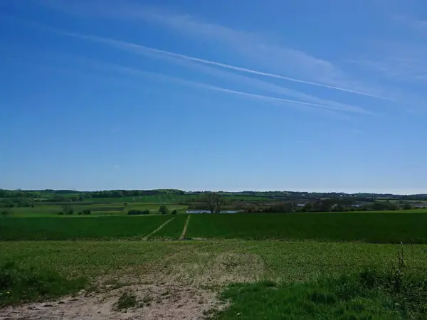 Bild 36 von 39