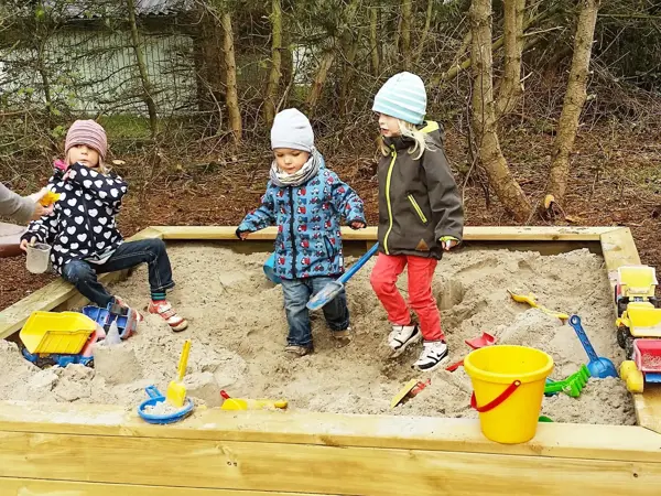 Bild 5 von 25