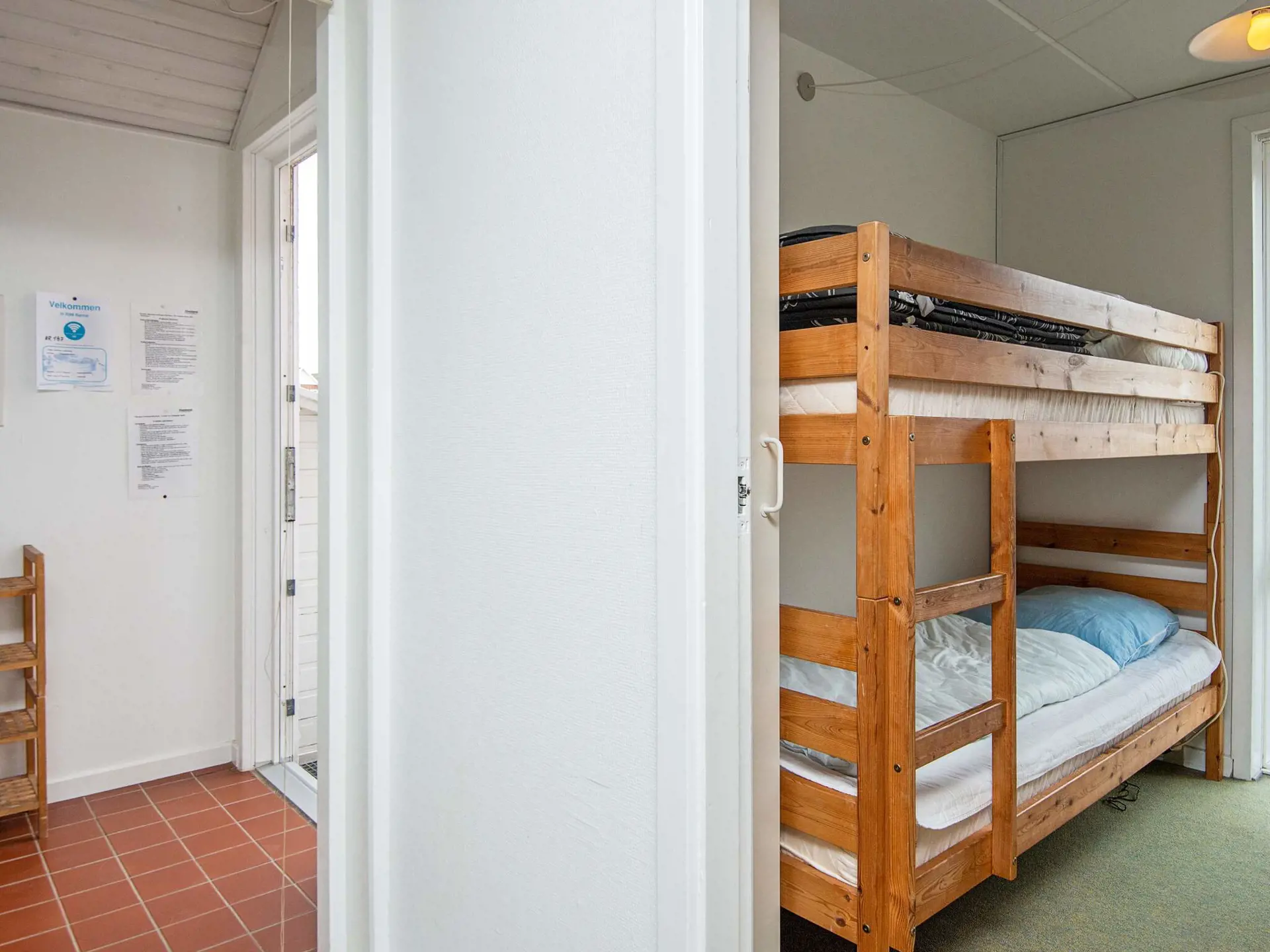 Bild 15 von 24