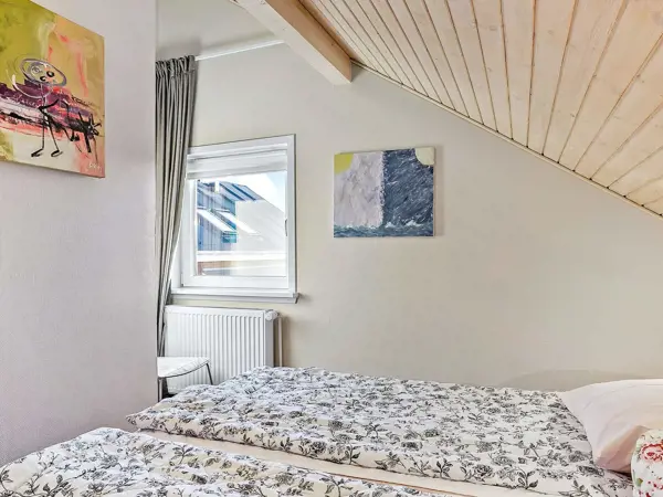 Bild 19 von 30