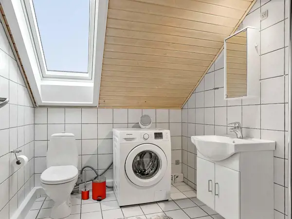Bild 22 von 30