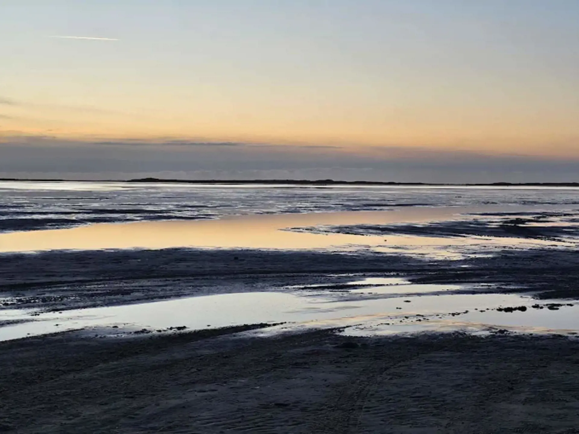 Bild 34 von 59