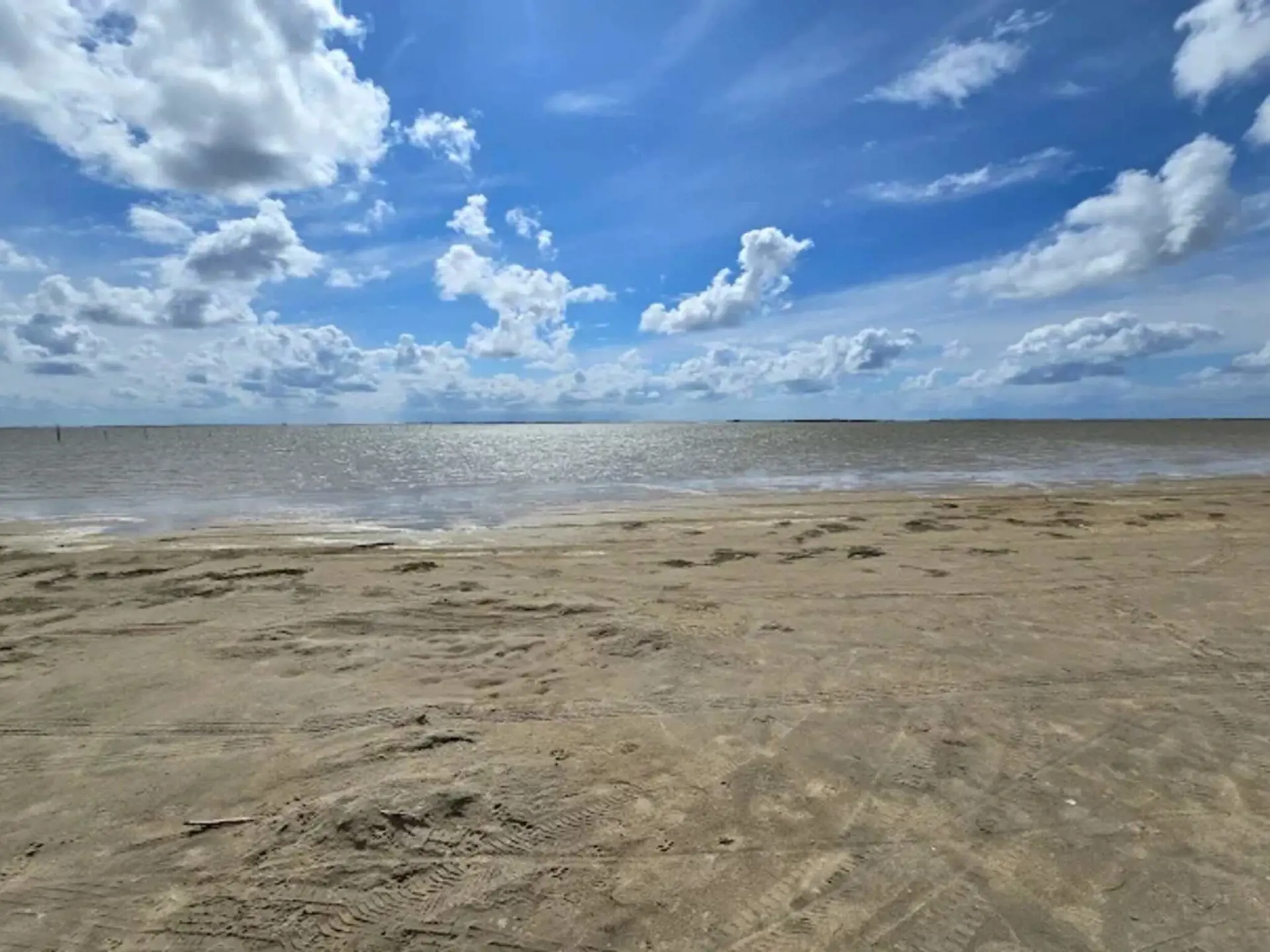 Bild 35 von 59