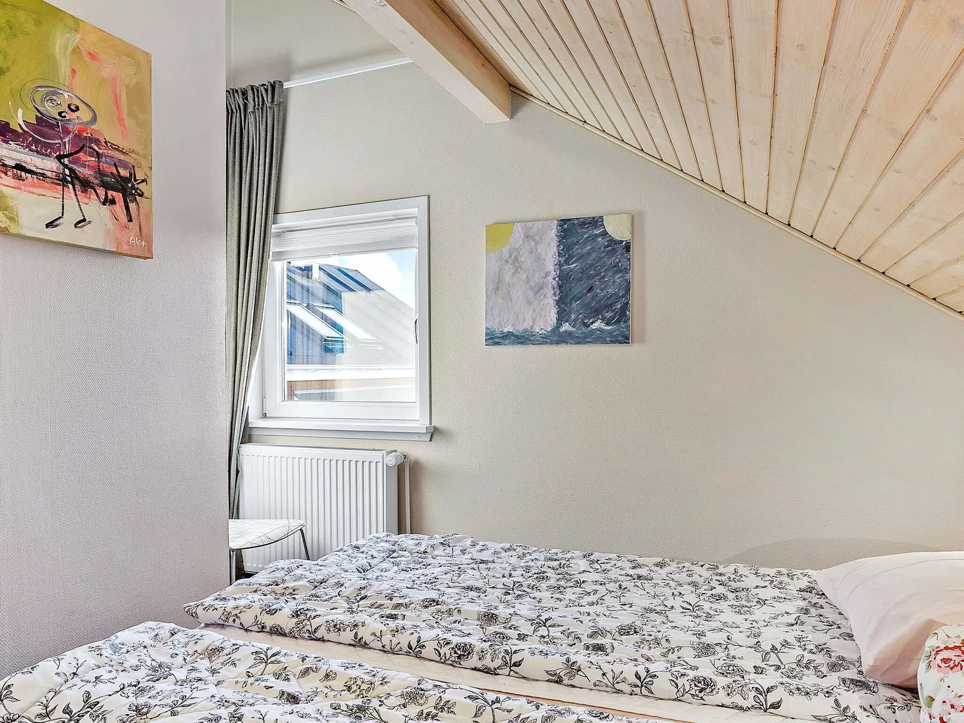 Bild 43 von 59