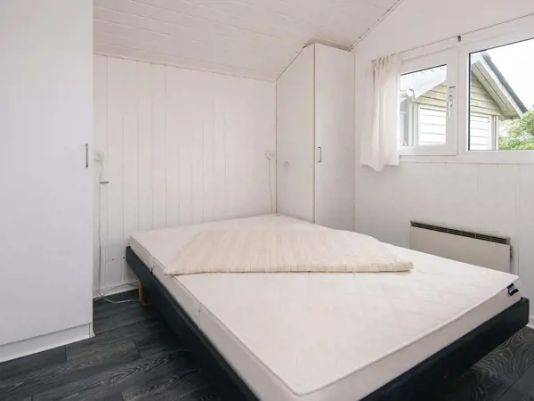 Bild 20 von 24