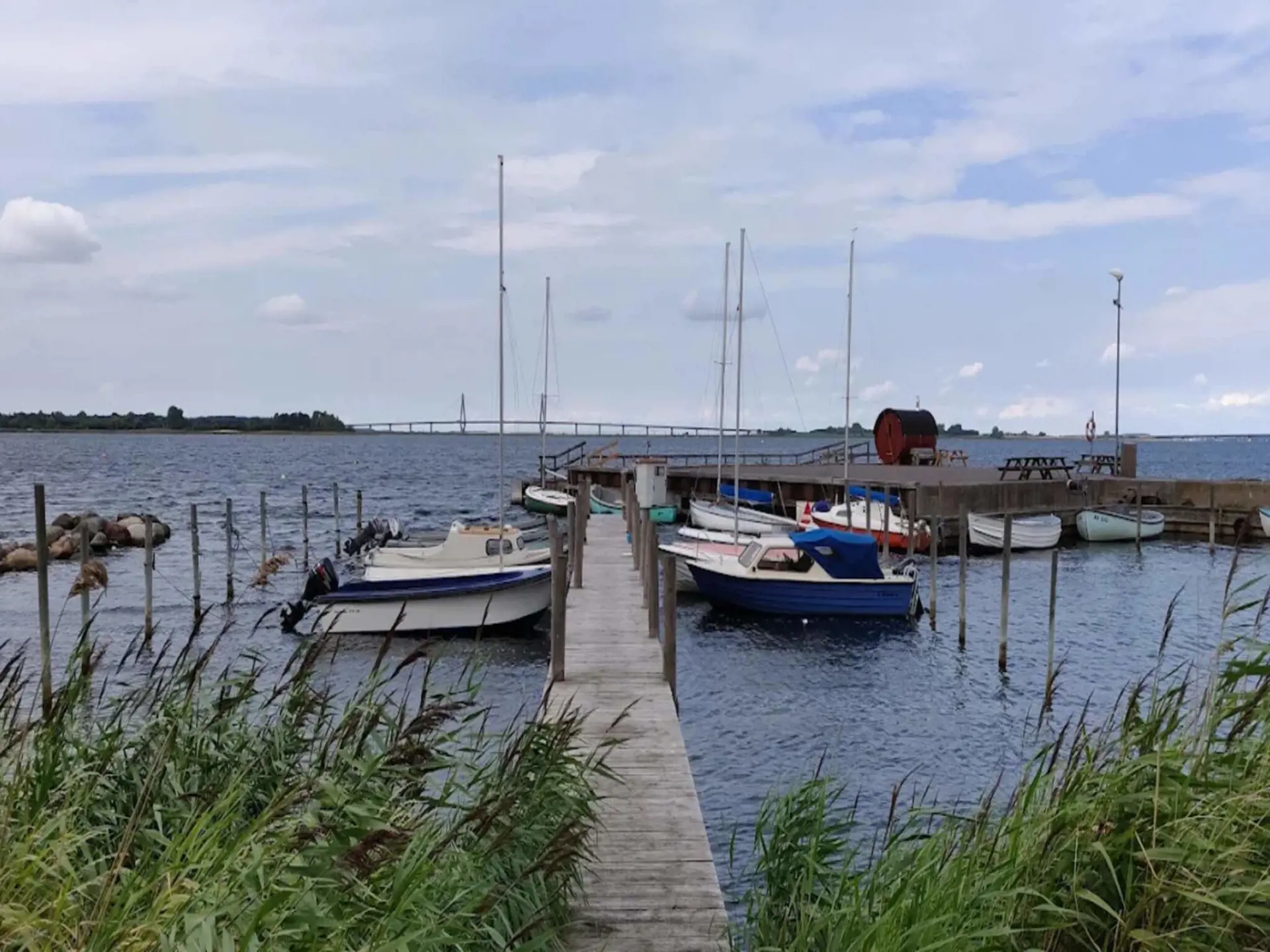 Bild 25 von 42