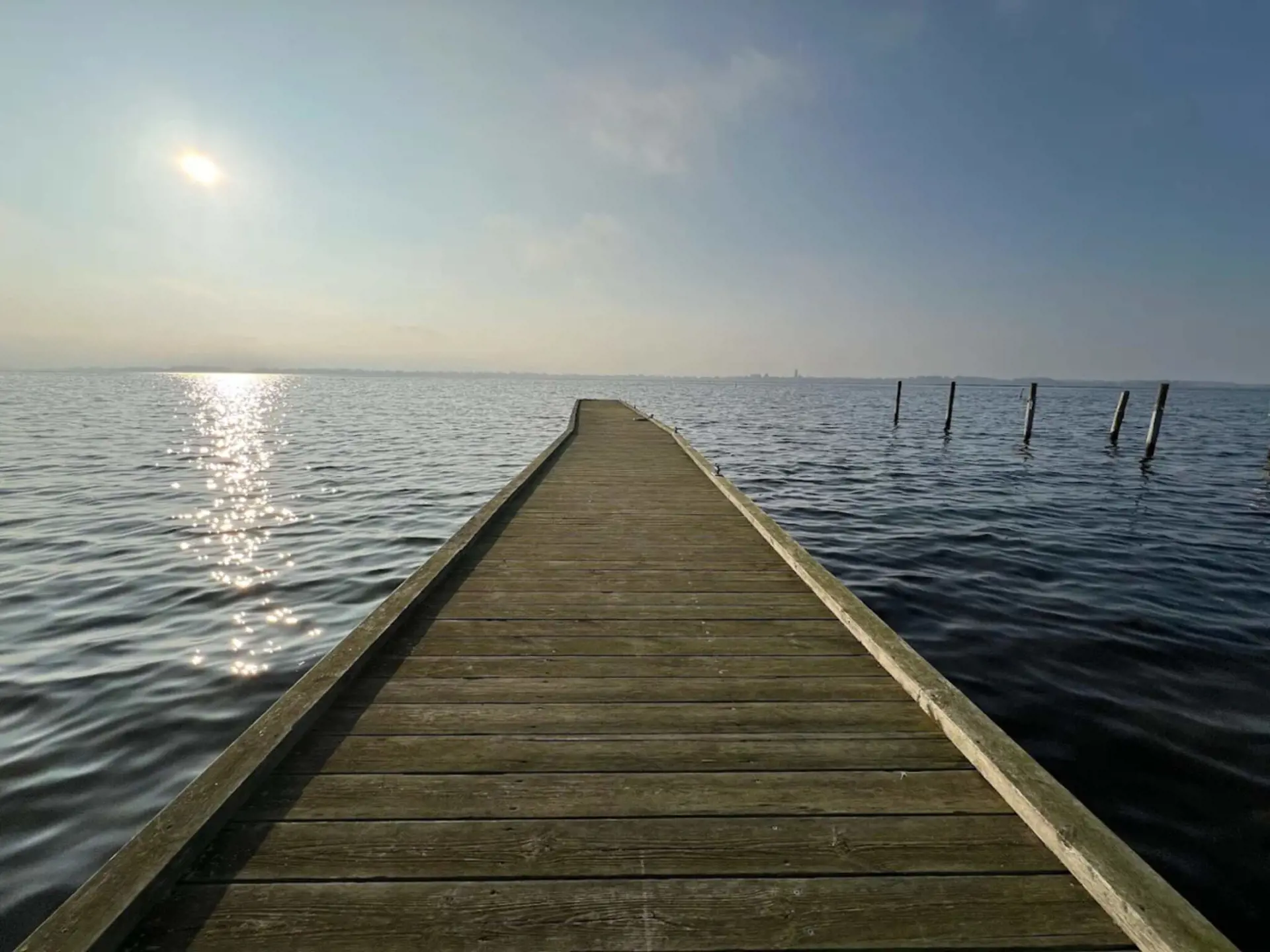 Bild 28 von 42